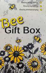 Bee Gift Boxes