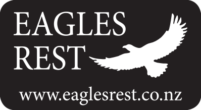 Eagles Rest